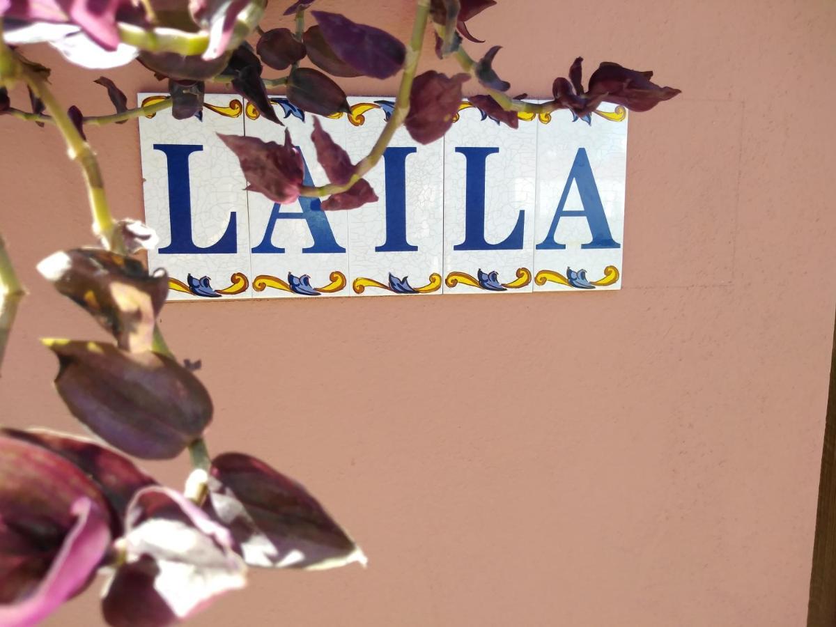 Apartamento Laila,Sevilla, Alcala de Guadaira Ngoại thất bức ảnh